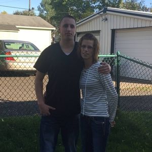 Meet your Posher, Jacob